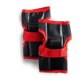 thumbnail image 3 of Protectores Patinaje Rojo Negro ES198, 3 of 4