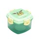 thumbnail image 1 of Porta Snack Cuadrado 360Ml Grogu Star Wars, 1 of 3