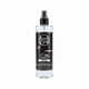 thumbnail image 1 of After Shave Colonia Red One Silver 400ml, 1 of 3