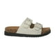 thumbnail image 1 of Sandalia Elbrus Blanco Alquimia, 1 of 5