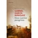 thumbnail image 1 of LIBRO Doce Cuentos Peregrinos, 1 of 2