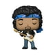 thumbnail image 1 of Funko Pop! Jimi Hendrix Maui Live #244, 1 of 2
