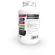 thumbnail image 3 of Suplemento de aceite de pescado VetriScience Omega 3 para perros y gatos, 3 of 3