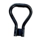 thumbnail image 1 of Extensor De Palanca Manual Para Silla Reclinable, Fácil Instalación Profesional, Resistente, 1 of 3