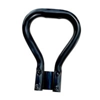 Ioensy - Extensor De Palanca Manual Para Silla Reclinable, Fácil Instalación Profesional, Resistente