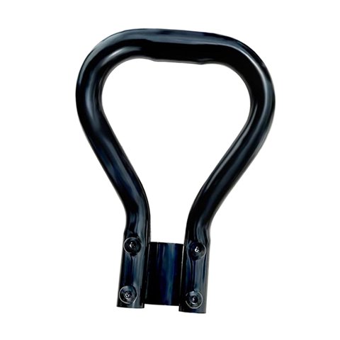 Ioensy - Extensor De Palanca Manual Para Silla Reclinable, Fácil Instalación Profesional, Resistente