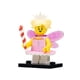 thumbnail image 1 of LEGO Sugar Fairy (71034), 1 of 3