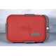thumbnail image 5 of Contenedor de Comida Hot Bento HB-22 Portátil y Auto Calentable, 5 of 6