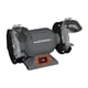 thumbnail image 3 of ESMERIL DE BANCO 6" 1/3hp 250w AB 406/2/220/50, 3 of 3