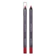 thumbnail image 2 of Delineador de labios COVERGIRL Colorlicious Lip Perfection Passion 215, 2 of 5