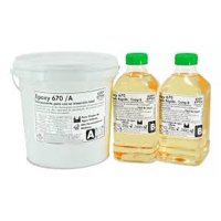 Fibratec - Porcelanato Liquido