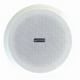 thumbnail image 1 of Parlante De Cielo 8 Pulgadas Tecshow DOME 342, 1 of 2