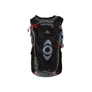 Kano - Mochila Laguna Galletue / Mochila Outdoor