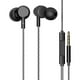 thumbnail image 1 of Audifono In Ear Metal Dhe-7001, 1 of 3