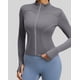 thumbnail image 3 of Chaqueta Deportiva Premium Reflect Soporte y Estilo Pro - JYT038, 3 of 3