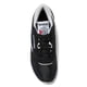 thumbnail image 4 of Zapatillas Reebok Classic Nylon para mujer Cblack/Calzado Blanco, 4 of 6