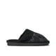 thumbnail image 1 of Pantufla Hombre Negro Alean Chinitown, 1 of 6