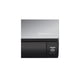 thumbnail image 4 of Televisions, ARTCOOL Inverter 9,000 BTU, Frio y Calor UFN, 4 of 9