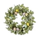 thumbnail image 5 of Guirnalda De Huevos De Pascua Ventana Colgante Para Puerta Delantera Para Decoración De Porche Interior Y Exterior Estilo L, 5 of 5
