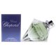 thumbnail image 2 of Set de perfumes Wish de Chopard y Paloma Picasso para mujer, 2 of 6