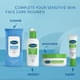 thumbnail image 5 of Toallitas Cetaphil de limpieza suave para rostro y cuerpo 50x2, 5 of 8