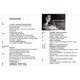 thumbnail image 4 of Colección de 25 CD y Blu‑ray Verve – Carl Seemann, 4 of 5
