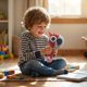 thumbnail image 5 of Peluche Sprunki Incredibox Variedades A Elegir Gran Calidad, 5 of 8