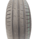thumbnail image 4 of Neumático 175/70 R13 Roadwing, 4 of 4