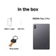 thumbnail image 4 of XIAOMI Redmi Pad 2 PRO Solo WiFi (sin llamadas ni mensajes de texto) Altavoces Octa Core 4 de 12,1 p, 4 of 5