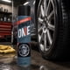 thumbnail image 2 of RENOVADOR DE NEUMATICOS 600CC AEROSOL RUNNER ONE, 2 of 2