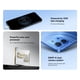 thumbnail image 3 of Smartphone XIAOMI Redmi 15C 6.9" 256GB 4GB 50MP, 3 of 9