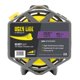 thumbnail image 1 of Cable de podadora Shakespeare Ugly Line 27 m 0,155 in con cortador, 1 of 2
