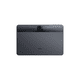 thumbnail image 4 of TAB 11 NXTPAPER 128GB / 8GB Octa Core 11" FHD+ Lapiz + Cover, 4 of 16