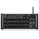 thumbnail image 1 of Consola Digital Midas MR18, 1 of 3