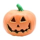 thumbnail image 1 of Farol LED De Halloween Calabaza Estatuilla Luz Otoño Cosecha Decoración, 1 of 5