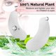 thumbnail image 2 of Parches para Ojos GreenLife 50 Pares con Colágeno y Aloe Vera, 2 of 8