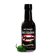 thumbnail image 1 of El Yucateco Salsa Picante Negra de Chile Habanero 120ml, 1 of 2