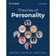 thumbnail image 1 of WADSWORTH Teorías de la Personalidad, 1 of 1