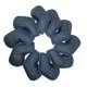 thumbnail image 5 of 10x Golf Iron Headcover 3-9,P,S,A Club Bordado Número Set Case Azul Oscuro, 5 of 5
