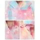 thumbnail image 5 of Sudadera Portátil Con Capucha Que Brilla En La Oscuridad Para Niños De 2 A 6 Años, 5 of 7