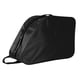 thumbnail image 2 of Bolsa para Patines, Bolsa para Monopatín, Bolso Portátil de Tela Oxford, Bolsa para Patines, Bolsa de Almacenamiento para Zapatos de Patinaje, Patines Negro, 2 of 5