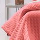 thumbnail image 3 of Quilt Altenburg Stelle 1.5 Plaza Rosa, 3 of 4
