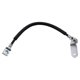 thumbnail image 1 of Manguera de freno TRQ trasera izquierda para Chrysler 300 y Dodge Charger, 1 of 5