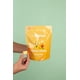 thumbnail image 3 of Vital Bones Calcio Citrato + Vitamina D3 - 60 masticables sabor Piña Mango, 3 of 3