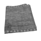 thumbnail image 5 of Tela Para Sillón, Tela Duradera De Repuesto Para Silla, Para Playa, Jardín Al Aire Libre, 5 of 5