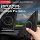 thumbnail image 2 of Parlantes Pyle 16,5 cm 300 W para Honda Civic (ajuste OEM), 2 of 7