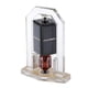 thumbnail image 4 of Motor De Levitación Magnética Solar Motor De Vapor Educación Vertical STARK-8, 4 of 5