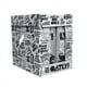 thumbnail image 2 of Oatly Barista - bebida de avena 6 unidades, 2 of 3