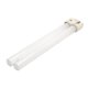 thumbnail image 1 of Bombilla Philips PL-L 18W 3500K 120V Base 2G11, 1 of 5