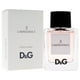 thumbnail image 1 of DOLCE GABBANA L IMPERATRICE EDT 50ML, 1 of 2